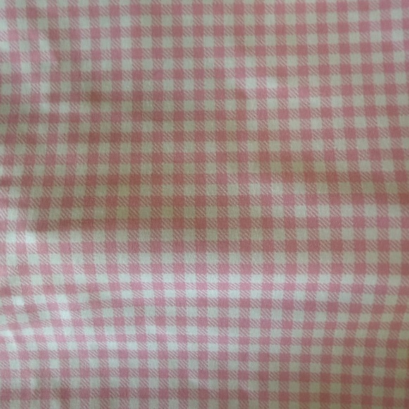 YPB SculptLUX Top - Picture 2 of 5